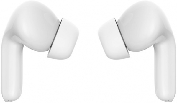 Elephone ElePods X Tam Kablosuz Kulaklık — ürün görseli 3