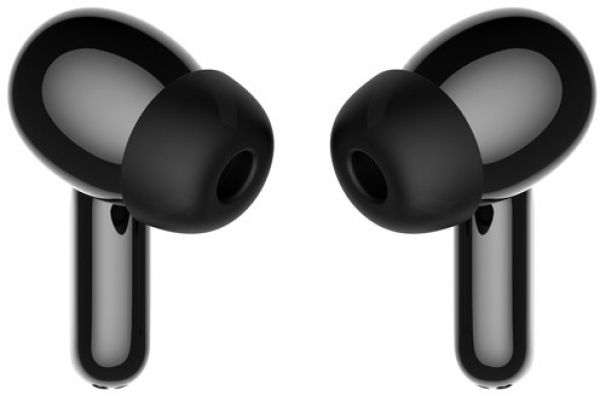 Elephone ElePods X Tam Kablosuz Kulaklık — ürün görseli 4