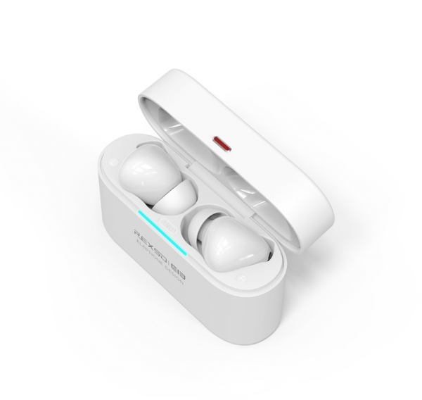 Elephone ElePods X Tam Kablosuz Kulaklık — ürün görseli 2