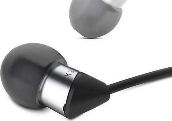 AKG K323 XS Kablolu Kulaklık — ürün görseli 3