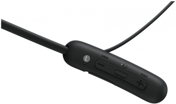Sony WI-SP510 Kablosuz Kulaklık — ürün görseli 4