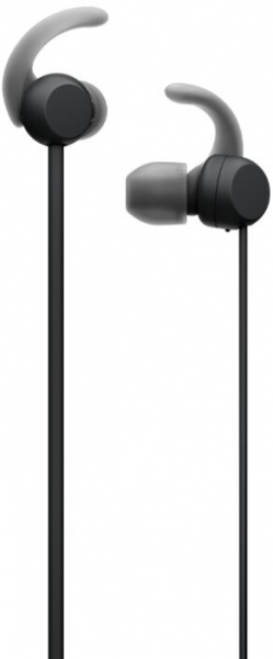 Sony WI-SP510 Kablosuz Kulaklık — ürün görseli 3