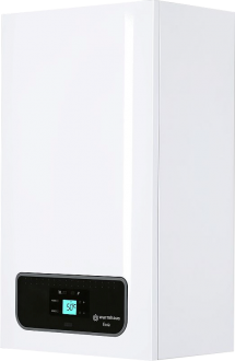 Warmhaus Ewa 24 Kombi (20000 kcal/h)