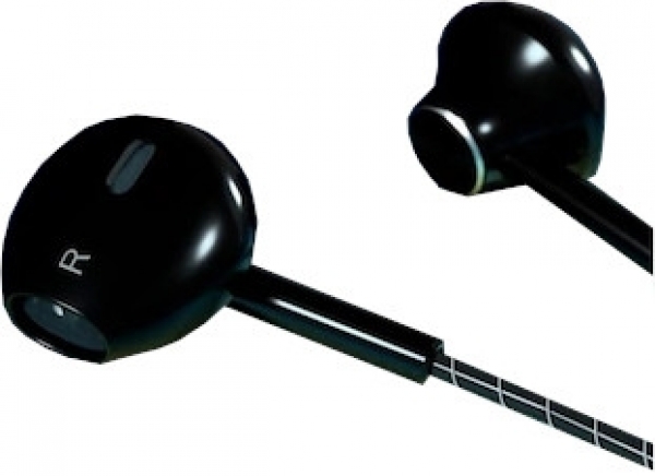 Syrox K16 Kablolu Kulaklık (SYX-K16)