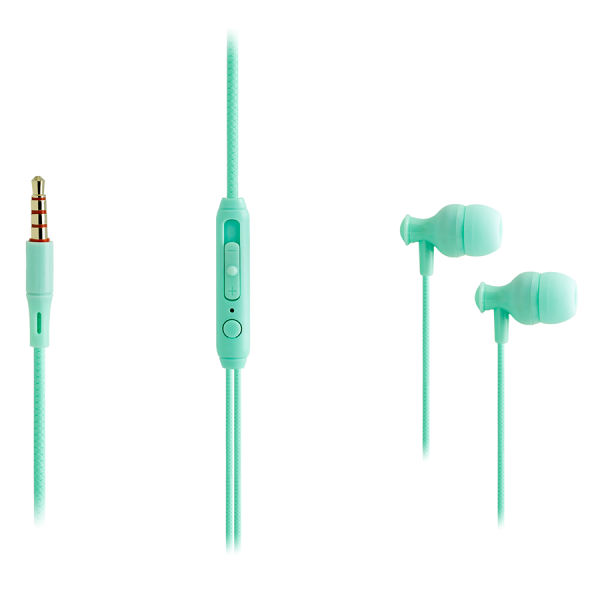 Ktools Spring Kablolu Kulaklık — ürün görseli 2