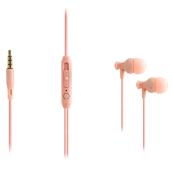 Ktools Spring Kablolu Kulaklık — ürün görseli 3