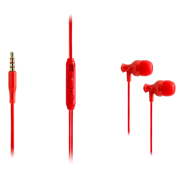 Ktools Spring Kablolu Kulaklık — ürün görseli 4