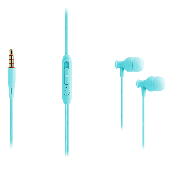 Ktools Spring Kablolu Kulaklık — ürün görseli 5