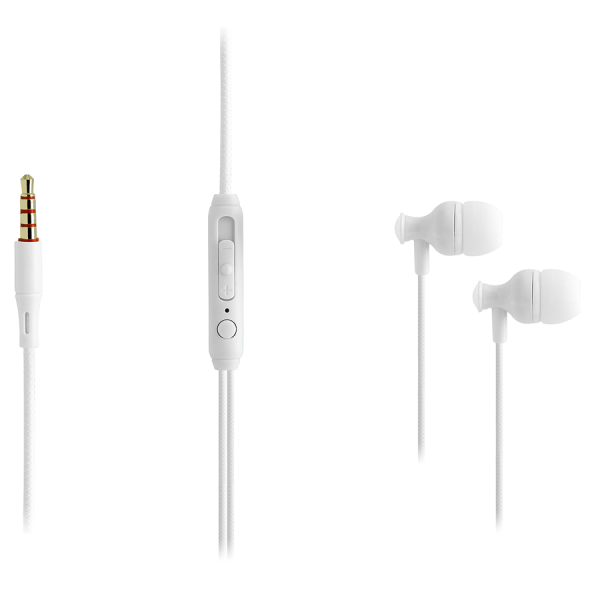 Ktools Spring Kablolu Kulaklık — ürün görseli 6