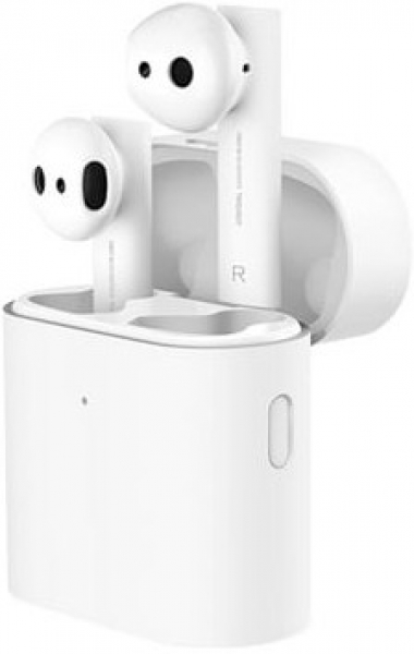 Xiaomi Mi Air 2s Tam Kablosuz Kulaklık