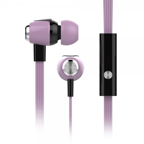 Hypergear dBm Wave Kablolu Kulaklık — ürün görseli 2