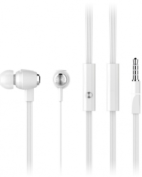 Hypergear dBm Wave Kablolu Kulaklık — ürün görseli 4