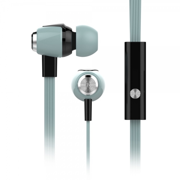 Hypergear dBm Wave Kablolu Kulaklık — ürün görseli 3