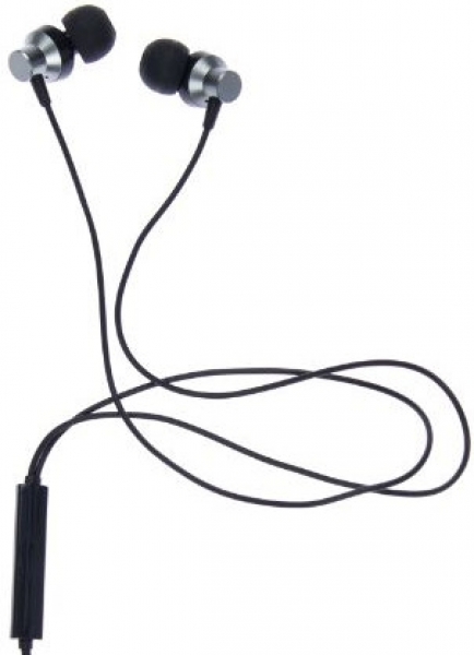 Syrox K15 Kablolu Kulaklık (SYX-K15)