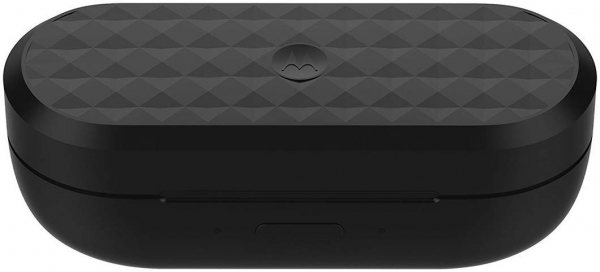 Motorola Stream Sport Tam Kablosuz Kulaklık — ürün görseli 3