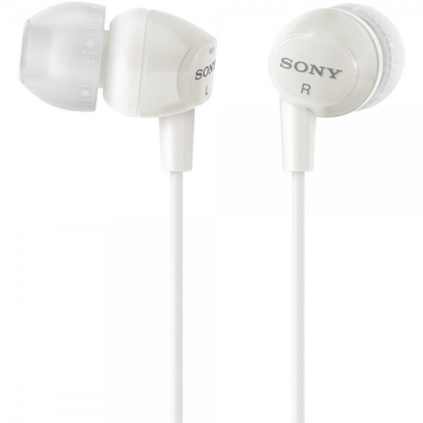 Sony MDR-EX10LP Kablolu Kulaklık — ürün görseli 2
