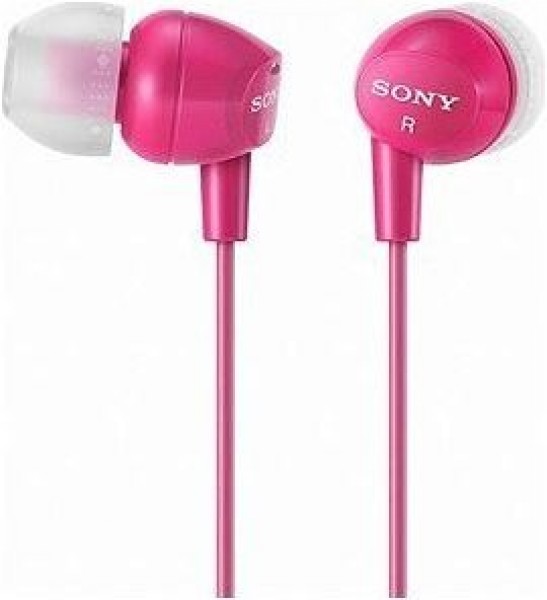 Sony MDR-EX10LP Kablolu Kulaklık — ürün görseli 3