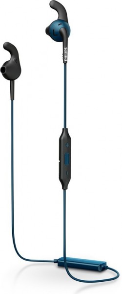 Philips SHQ6500 Kablosuz Kulaklık — ürün görseli 2