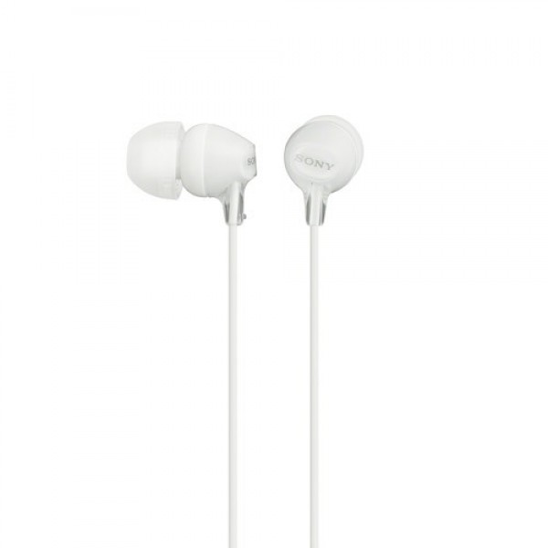 Sony MDR-EX15LP Kablolu Kulaklık — ürün görseli 4