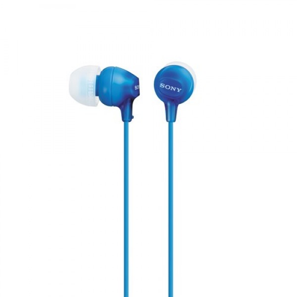 Sony MDR-EX15LP Kablolu Kulaklık — ürün görseli 2