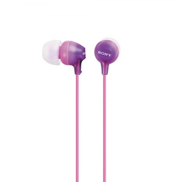 Sony MDR-EX15LP Kablolu Kulaklık — ürün görseli 3
