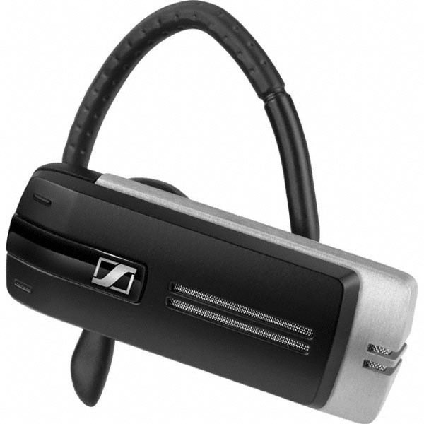 Sennheiser Presence Kablosuz Kulaklık — ürün görseli 3