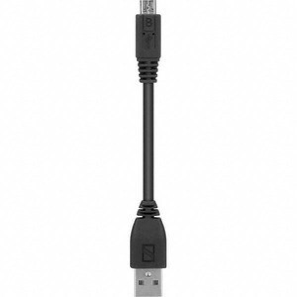 Sennheiser Presence Kablosuz Kulaklık — ürün görseli 6