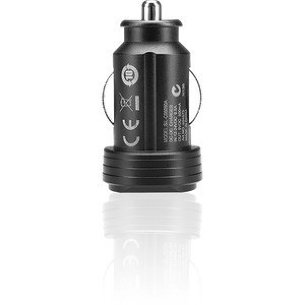 Sennheiser Presence Kablosuz Kulaklık — ürün görseli 5