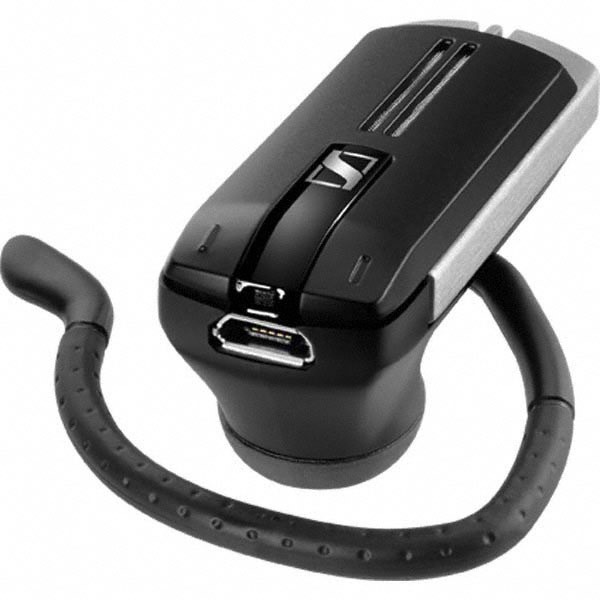 Sennheiser Presence Kablosuz Kulaklık — ürün görseli 2