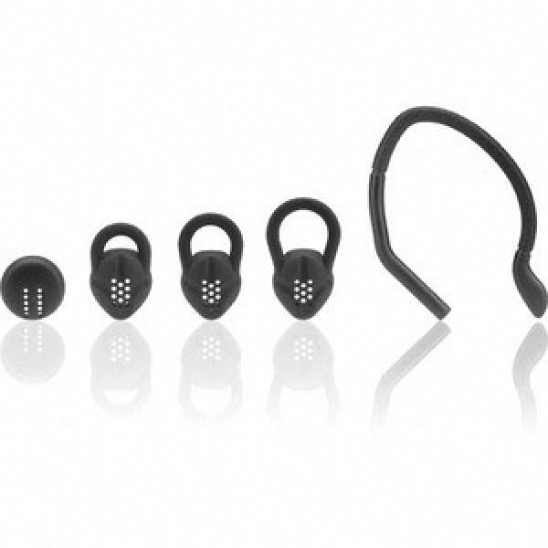 Sennheiser Presence Kablosuz Kulaklık — ürün görseli 4