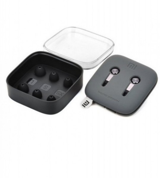 Xiaomi Piston 3.0 Kablolu Kulaklık — ürün görseli 2