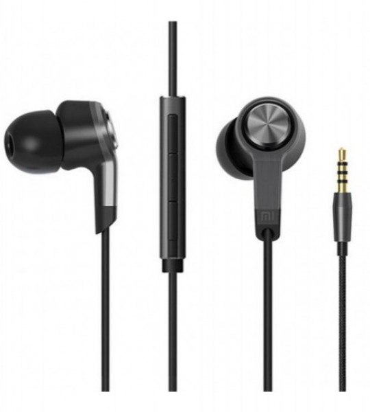 Xiaomi Piston 3.0 Kablolu Kulaklık — ürün görseli 3