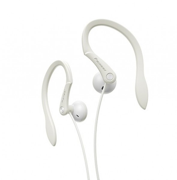 Pioneer SE-E511 Kablolu Kulaklık — ürün görseli 2