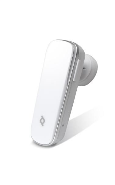 ttec Comfort Kablosuz Kulaklık — ürün görseli 6