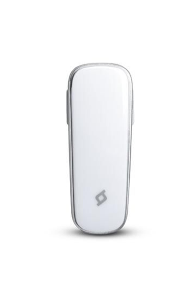 ttec Comfort Kablosuz Kulaklık — ürün görseli 4