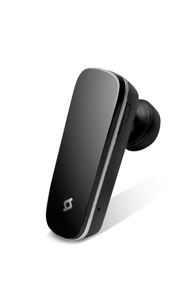 ttec Comfort Kablosuz Kulaklık — ürün görseli 5