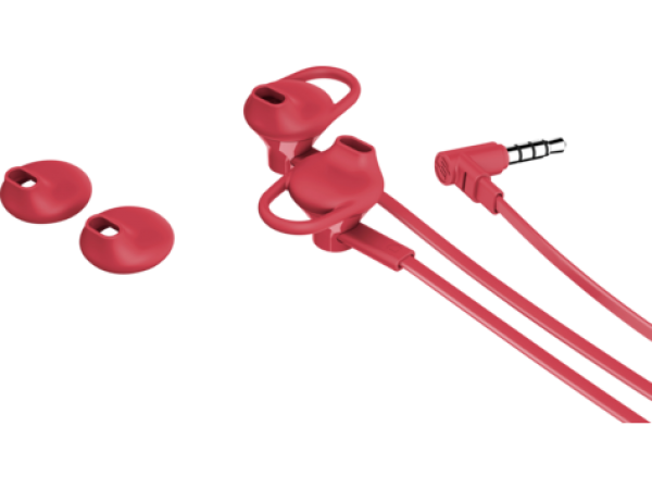 HP Earbuds Headset 150 Kablolu Kulaklık — ürün görseli 3