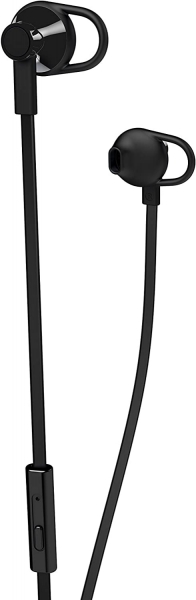HP Earbuds Headset 150 Kablolu Kulaklık — ürün görseli 2