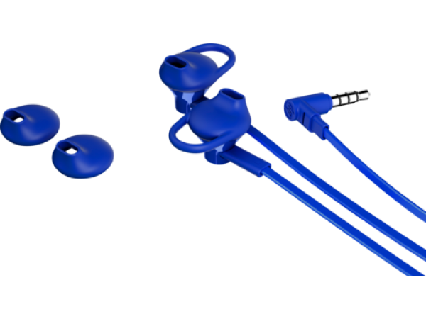 HP Earbuds Headset 150 Kablolu Kulaklık — ürün görseli 5
