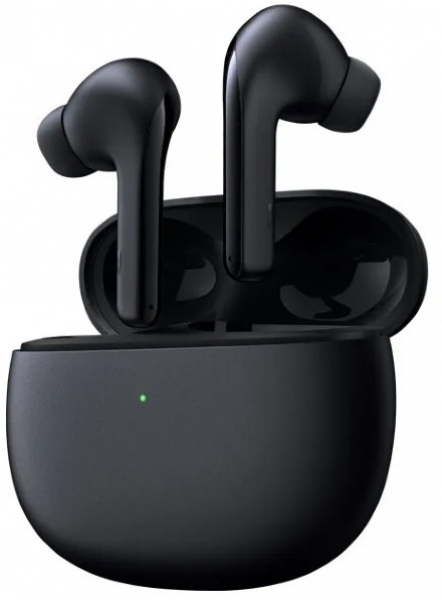 Xiaomi Buds 3 Tam Kablosuz Kulaklık (M2111E1)