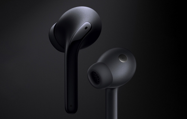 Xiaomi Buds 3 Tam Kablosuz Kulaklık (M2111E1) — ürün görseli 4