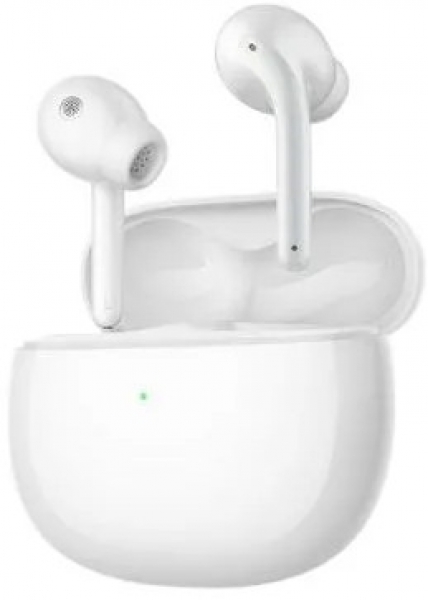 Xiaomi Buds 3 Tam Kablosuz Kulaklık (M2111E1) — ürün görseli 2