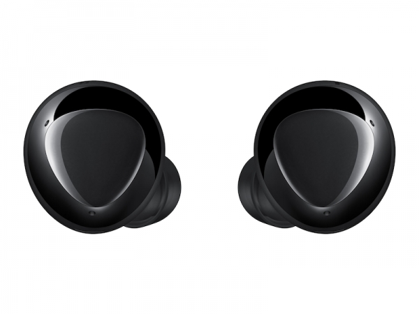 Samsung Galaxy Buds+ Tam Kablosuz Kulaklık (SM-R175) — ürün görseli 5