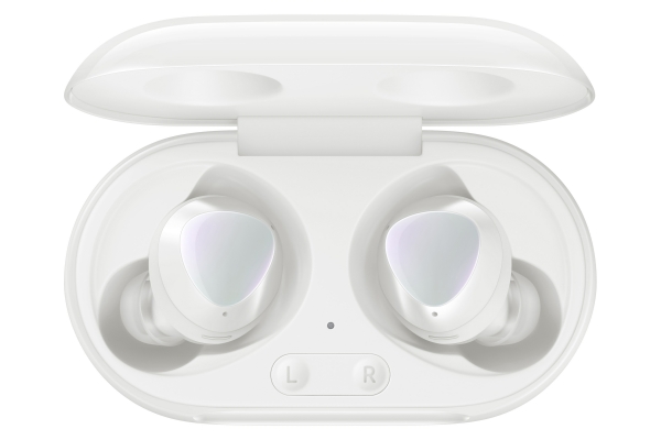 Samsung Galaxy Buds+ Tam Kablosuz Kulaklık (SM-R175) — ürün görseli 2