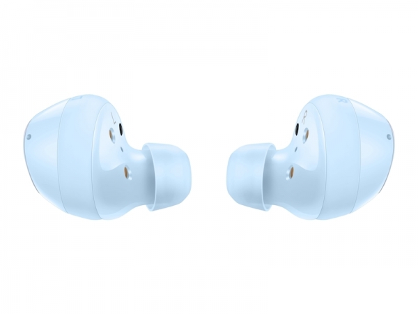 Samsung Galaxy Buds+ Tam Kablosuz Kulaklık (SM-R175) — ürün görseli 7