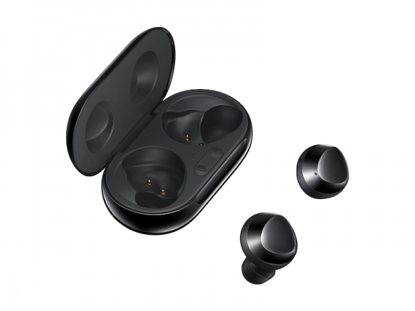Samsung Galaxy Buds+ Tam Kablosuz Kulaklık (SM-R175) — ürün görseli 8