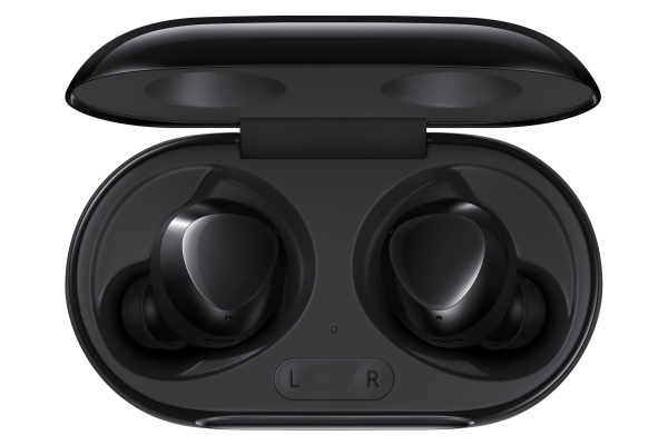 Samsung Galaxy Buds+ Tam Kablosuz Kulaklık (SM-R175)