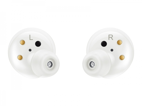 Samsung Galaxy Buds+ Tam Kablosuz Kulaklık (SM-R175) — ürün görseli 6
