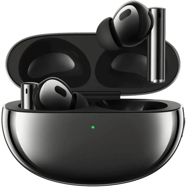 realme Buds Air 5 Pro Tam Kablosuz Kulaklık — ürün görseli 2