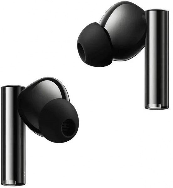 realme Buds Air 5 Pro Tam Kablosuz Kulaklık — ürün görseli 4